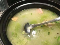-老苏州芳和园茶酒楼  传统苏帮菜(观前店)