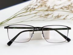 -潘多拉眼镜·蔡司依视路明月(潘家园店)