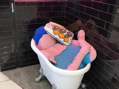 -银座mall(东直门店)