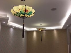 -本真坊美容美体沙龙