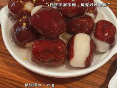 -建国328 本帮小馆·面馆