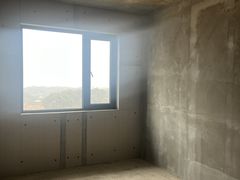 -点石家装(总部旗舰店)