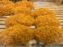 -金凤成祥(五棵松二店)