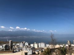 -南诏风情岛