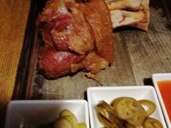 -LYFATTI 莱芙缇(赣水路店)