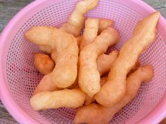 -逍遥镇刘相五胡辣汤豆沫馆(康复中街店)