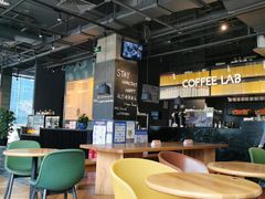 -Wagas沃歌斯(环贸店)