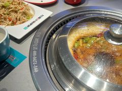 -灶座小锅烀饼·铁锅炖(全国总店)