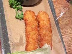 -新石器烤肉(南通CBD大有境店)