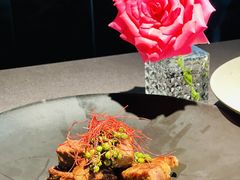 -小运河·公馆(国贸店)
