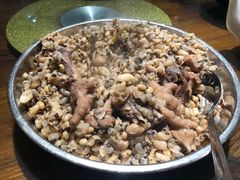 -农汤老店(顺联公园里店)