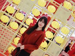 -王府井百货(总府店)