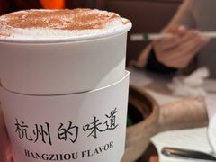 -金光华广场