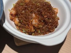 -汤潮荟·粤菜小馆(茂业天地店)