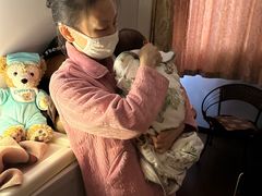 -汇慈安·高端自营月嫂(武汉月子尊享店)