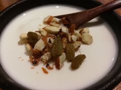 -阿罗新疆菜(人民广场店)