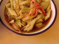 -小田油焖小龙虾(双井店)