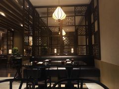 -五缘湾凯悦酒店·悦饗中餐厅