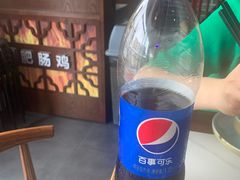 -川囧肥肠鸡·美蛙鱼锅(平高广场店)