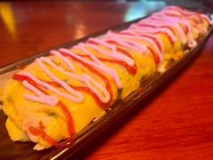 -槿Story·韩国料理(望京韩国美食城店)