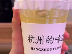 -桂满陇·手作小笼包&江南叫花鸡(中山公园店)