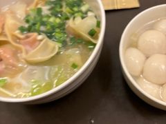-云领御 • 影院式SPA足道(俊发广场店)