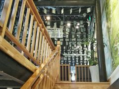 -猫的天空之城概念书店(杭州南宋御街店)