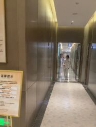 -深圳米兰柏羽医疗美容医院