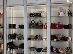 -奢物·巴黎站奢侈品回收寄售