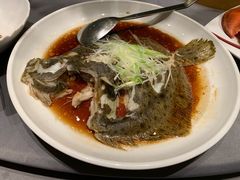 -徐记海鲜(汉城湖|太奥店)