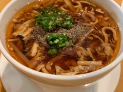 -鼎泰丰(当代商城店)