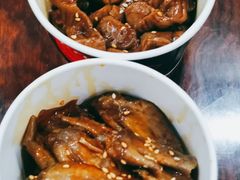 -肯德基(沪东店)