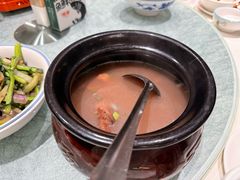 -湘语·湖南家常菜(新洲店)