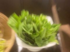 -老房老舍重庆火锅(假日城市店)