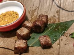 -大江户日本料理(吕厝店)
