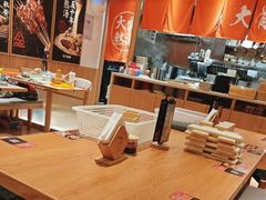 -味千拉面(常州关河东路分店)