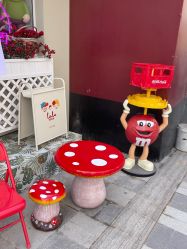 -LuLu玩具公社