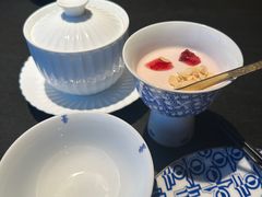 -喜悦烤鸭·新京菜(王府井店)