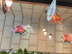 -洛阳宴·洛阳菜(南昌路店)