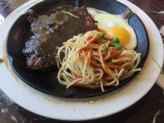 -豪味家(广益哥伦布店)