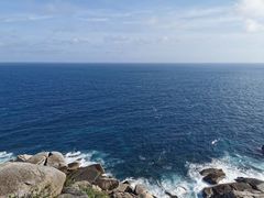 -三亚蜈支洲岛旅游区