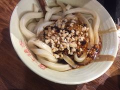 -协茂森老钟家(保利店)