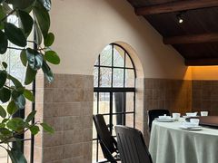 -朴墅(西湖青芝坞店·杭帮菜·家宴.14年的店)