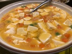 -辛香汇(飞洲店)