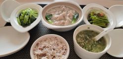 -雪绒花月子会所(万安店)