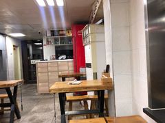 大堂-盛京美食佳坛肉馆(沈阳总店)
