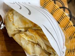 -陕老顺肉夹馍油泼面(湖东店)