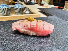 -鮨鳳