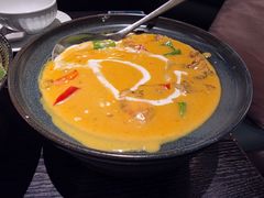 -美奈小馆·越南料理(福田星河COCO Park店)