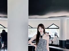 -ChanDu躔度咖啡(灯塔店)